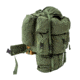 Tactical Tailor Malice Pack Version 3 Kit, Olive Drab, 30005-1