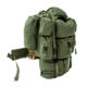 Tactical Tailor Malice Pack Version 3 Kit, Olive Drab, 30005-1