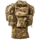 Tactical Tailor Malice Pack Version 3, MultiCam, 30012-5