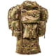 Tactical Tailor Malice Pack Version 3, MultiCam, 30012-5