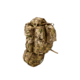 Tactical Tailor Malice Pack Version 3, MultiCam, 30012-5