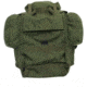 Tactical Tailor Malice Pack Version 3, Olive Drab, 30012-1