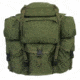 Tactical Tailor Malice Pack Version 3, Olive Drab, 30012-1