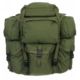 Tactical Tailor Malice Pack Version 3, Olive Drab, 30012-1