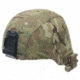 Tactical Tailor MICH Helmet Cover S/M, MultiCam, Small, 71004-5
