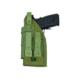 Tactical Tailor Modular Light Holster, Olive Drab, 60050-1