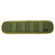 Tactical Tailor Modular Plate Carrier Shoulder Pads, Olive Drab, 22003-1