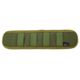 Tactical Tailor Modular Plate Carrier Shoulder Pads, Olive Drab, 22003-1