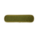 Tactical Tailor Modular Plate Carrier Shoulder Pads, Olive Drab, 22003-1