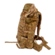 Tactical Tailor Operator Extended Range Pack, MultiCam, 35003-5