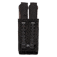 Tactical Tailor P90/MP5 Stick Mag Double Mag Pouch, Black, 10083-2