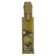 Tactical Tailor P90/MP5 Stick Mag Single Mag Pouch, MultiCam, 10082-5