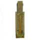 Tactical Tailor P90/MP5 Stick Mag Single Mag Pouch, MultiCam, 10082-5
