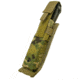 Tactical Tailor P90/MP5 Stick Mag Single Mag Pouch, MultiCam, 10082-5