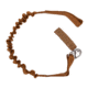 Tactical Tailor Personal Retention Lanyard w/Buckle, Coyote Brown, 27in-37in, 79301-14