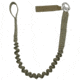 Tactical Tailor Personal Retention Lanyard w/Buckle, Olive Drab, 27in-37in, 79301-1