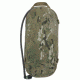 Tactical Tailor Pouch, Army Universal Camo, ACU ML469ACU
