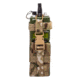 Tactical Tailor Radio Pouch, MultiCam, Large, 10022-5