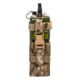 Tactical Tailor Radio Pouch, Large, MultiCam, 10022-5