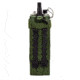 Tactical Tailor Radio Pouch, Large, Olive Drab, 10022-1