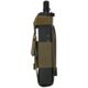 Tactical Tailor Radio Pouch, Large, Ranger Green, 10022-6