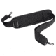 Tactical Tailor Range Bag Shoulder Strap, Black, 71020-2