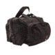 Tactical Tailor Range/Multi-Purpose Bag, Black, Medium, 40025-2