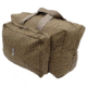 Tactical Tailor Range/Multi-Purpose Bag, Coyote Brown, Small, 40024-14