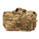 Tactical Tailor Range/Multi-Purpose Bag, MultiCam, Large, 40026-5