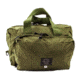 Tactical Tailor Range/Multi-Purpose Bag, Olive Drab, Medium, 40025-1