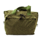 Tactical Tailor Range/Multi-Purpose Bag, Olive Drab, Medium, 40025-1