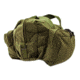 Tactical Tailor Range/Multi-Purpose Bag, Olive Drab, Medium, 40025-1