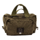 Tactical Tailor Range/Multi-Purpose Bag, Olive Drab, Small, 40024-1