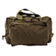 Tactical Tailor Range/Multi-Purpose Bag, Olive Drab, Small, 40024-1