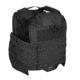 Tactical Tailor Releasable Armor Carrier TTRAC, Black, 22004-2