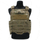 Tactical Tailor Releasable Armor Carrier TTRAC, MultiCam, 22004-5