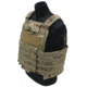 Tactical Tailor Releasable Armor Carrier TTRAC, MultiCam, 22004-5