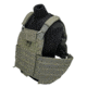 Tactical Tailor Releasable Armor Carrier TTRAC, Ranger Green, 22004-6