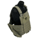 Tactical Tailor Releasable Armor Carrier TTRAC, Ranger Green, 22004-6