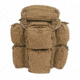 Tactical Tailor Rhino Ruck Sack, Coyote Brown, 30019-14