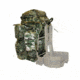 Tactical Tailor Rhino Ruck Sack, MultiCam, 30019-5
