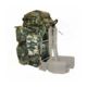 Tactical Tailor Rhino Ruck Sack, MultiCam, 30019-5