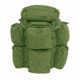 Tactical Tailor Rhino Ruck Sack, Olive Drab, 30019-1