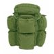 Tactical Tailor Rhino Ruck Sack, Olive Drab, 30019-1