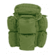 Tactical Tailor Rhino Ruck Sack, Olive Drab, 30019-1