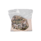 Tactical Tailor Rifle Squeeze Bag Medium 4in x 7in No Fill, MultiCam, Medium, 72002-NF-5