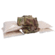 Tactical Tailor Rifle Squeeze Bag Medium 4in x 7in No Fill, MultiCam, Medium, 72002-NF-5