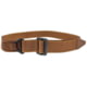 Tactical Tailor Riggers Belt, 29in-31in, Coyote Brown, 51003-14