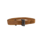 Tactical Tailor Riggers Belt, 29in-31in, Coyote Brown, 51003-14