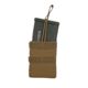 Tactical Tailor Rogue 5.56 Single Mag Compact Panel, Coyote Brown, 76505-14